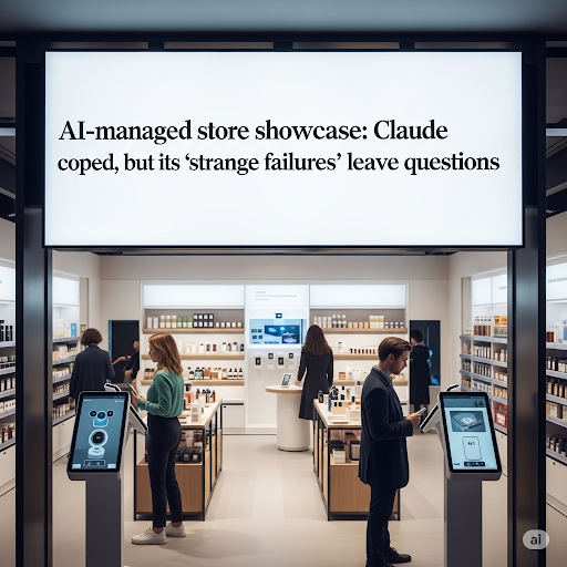 Claude_ai_store_manager.jpg