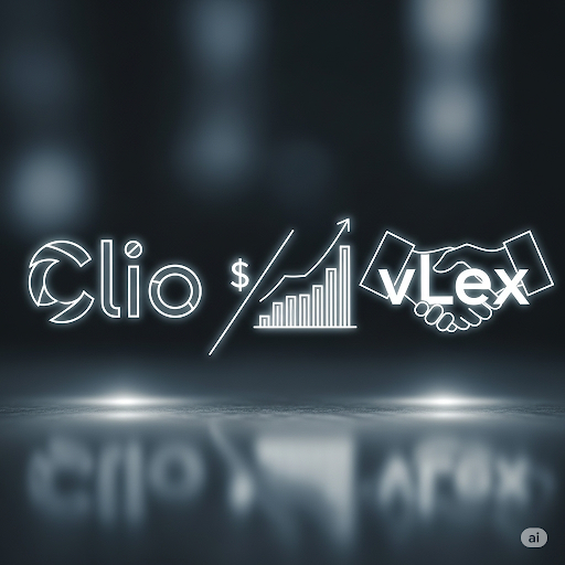 Clio_vLex_ai_investment_legal_software.jpg