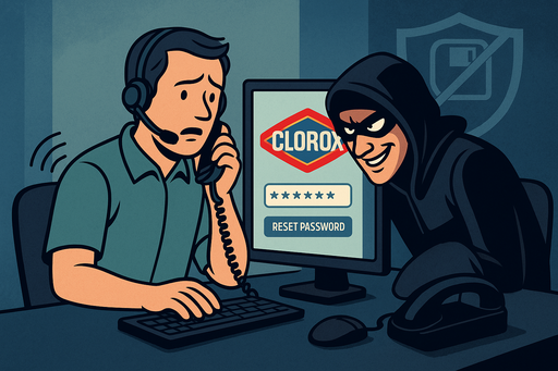 Clorox_cyberattack_social_engineering_hack.png