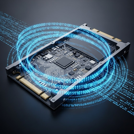 CrystalDiskInfo_HDD_SSD_USB_HDD.jpg