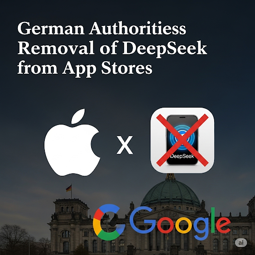 DeepSeek_Germany_Apple_Google.jpg
