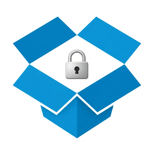 Dropbox_Passwords_password_manager.jpg