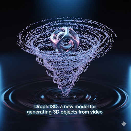 Droplet3D-3D-modeling-artificial-intelligence.jpg