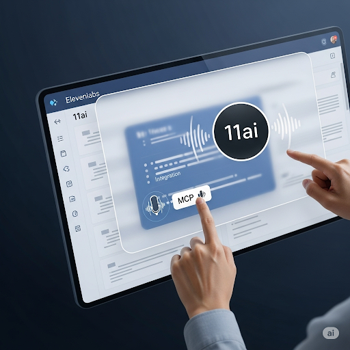 ElevenLabs_11ai_voice_assistant_MCP.jpg