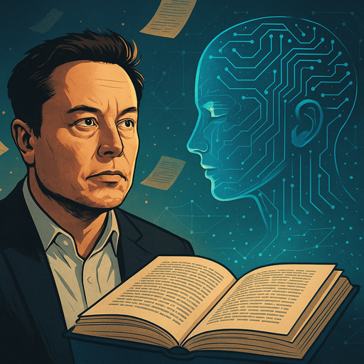 Elon_musk_grok_3.5_ai_x.png