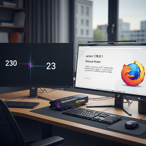 Firefox_nvidia_fix.jpg