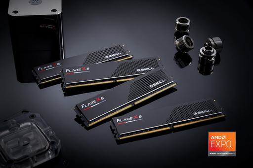 G.Skill_DDR5_memory_256GB_128GB_AMD_Intel.jpg