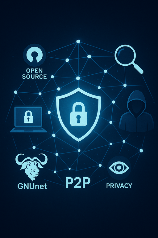 GNUnet-P2P-cybersecurity-privacy-anonymity-framework.png