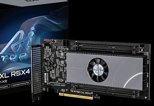 Gigabyte-RAM-memory-DIMM-motherboard-512GB.jpg