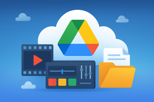 Google-Drive-video-editing-cloud-storage.png