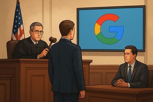 Google-US-court-antitrust-case-Chrome-Android.png
