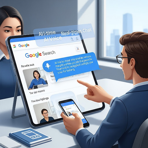 Google_ai_real_time_search_voice.jpg