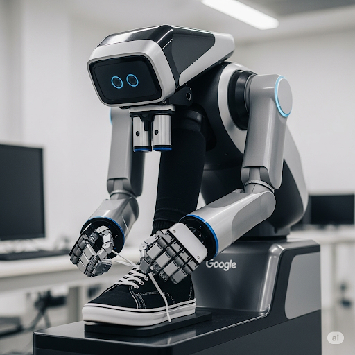Google_ai_robots_gemini.jpg