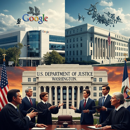 Google_antitrust_ai.jpg