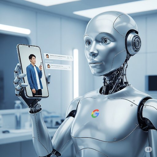 Google_artificial_intelligence_AI_automation.jpg