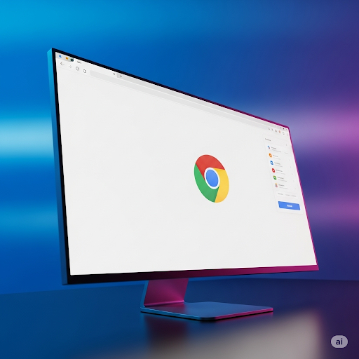 Google_chrome_138.jpg