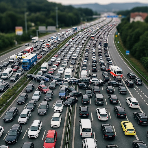Google_maps_germany_issue.jpg