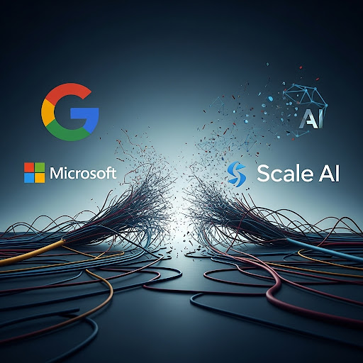 Google_microsoft_scale_ai.jpg