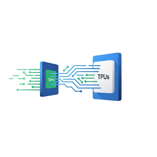 Google_openai_tpu_microsoft.jpg