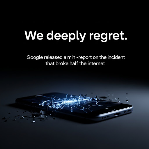 Google_outage.jpg