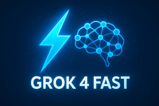 Grok-4-Fast-xAI-artificial-intelligence-language-model.png