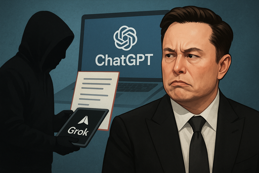 Grok-ChatGPT-Elon-Musk-xAI-OpenAI.png