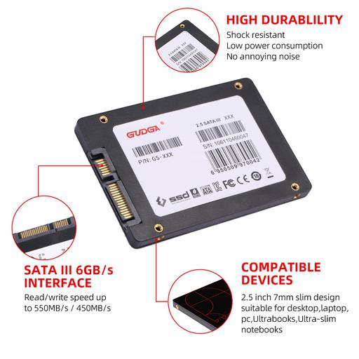 Gudga_GS_120GB.jpg