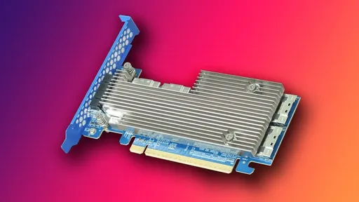 HighPoint_PCIe_adapters_NVMe,.webp