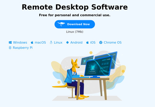 HopToDesk-remote-desktop-open-source.png