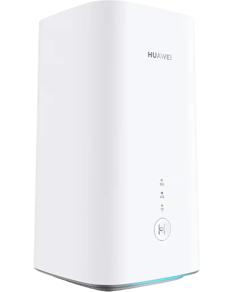 Huawei H158 5G