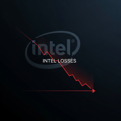 Intel_breakup.jpg
