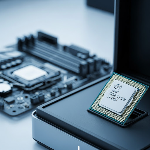 Intel_core_i5_120f.jpg
