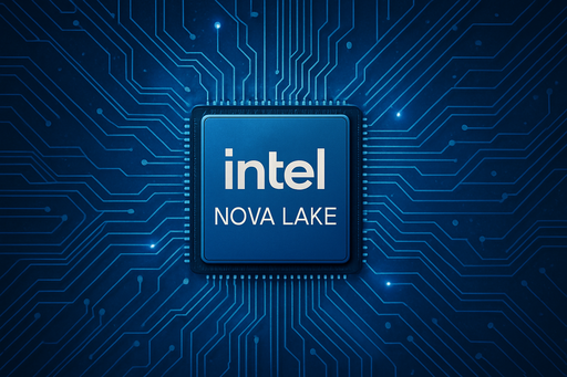 Intel_nova_lake.png