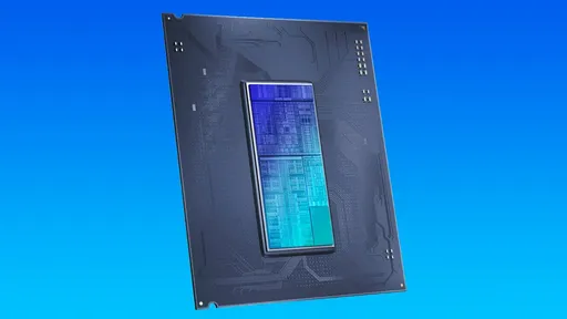 Intel_nova_lake_specs.webp