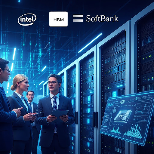 Intel_softbank_new_memory.jpg