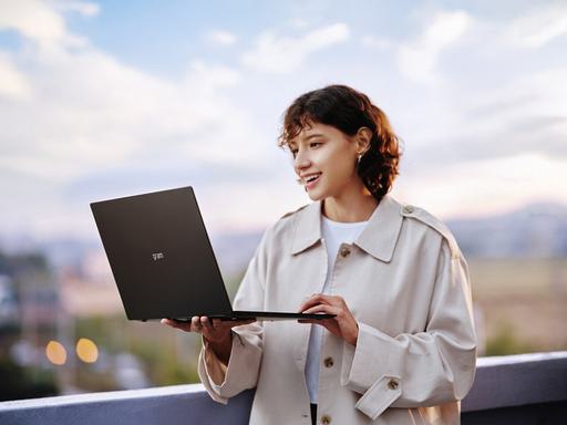 LG_Gram_2025_ultrabook_GeForce_RTX_5050.jpg