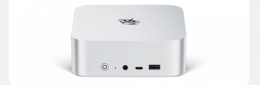 Lingke-SER9_mini-PC.png