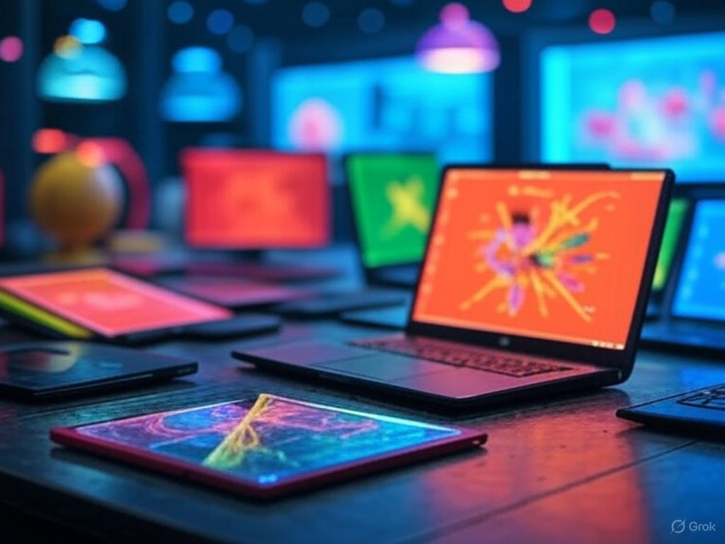 We will collect or buy non working laptops computers and electronics