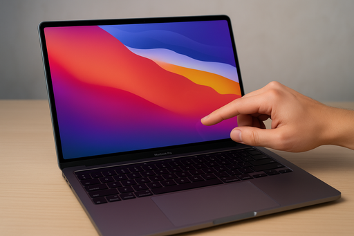 MacBook-Pro-OLED-display-touchscreen-Apple-Mac.png