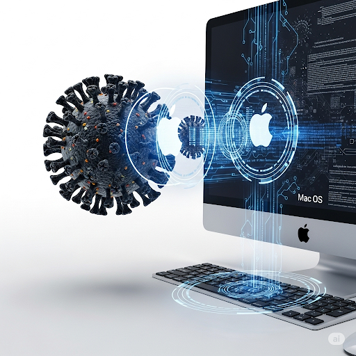 Mac_os_virus_amos_new.jpg
