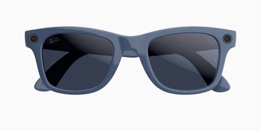Meta-Ray-Ban-Display-Zuckerberg.jpg