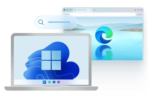 Microsoft-Edge_Chrome_browsers.jpg