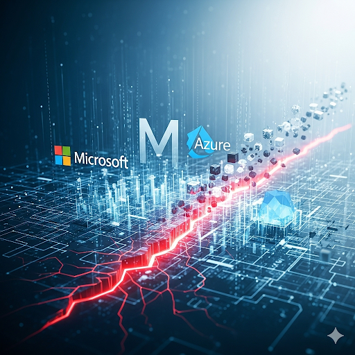 Microsoft-Entra-ID-Azure-vulnerability.jpg