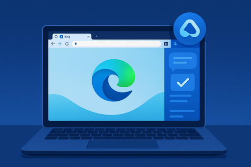 Microsoft_Edge_Copilot_Mode_AI_browser.png