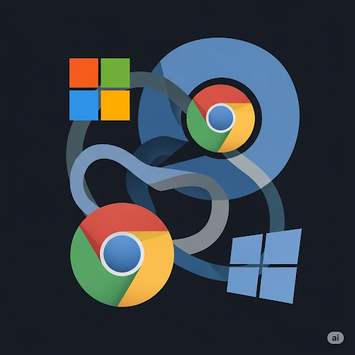 Microsoft_Google_Chrome_Windows_compatibility_issues.jpg