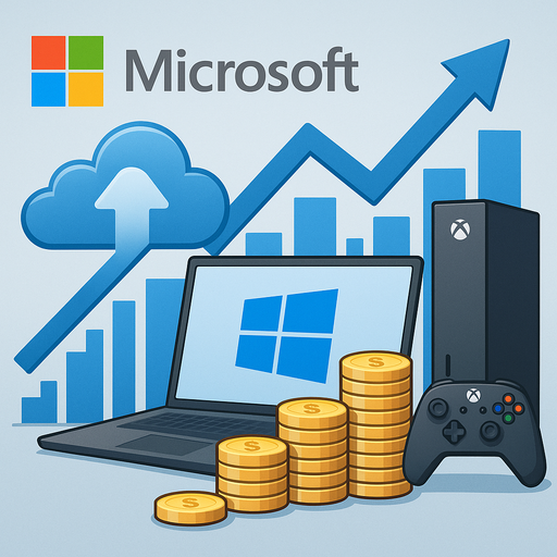 Microsoft_Q4_2025_financial_results.png