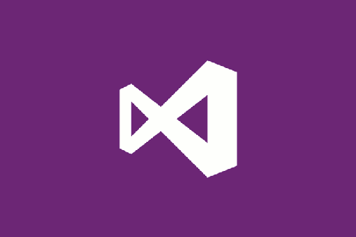 Microsoft_Visual_Studio_update_AI.png