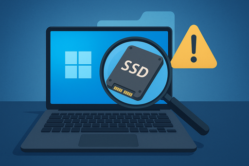 Microsoft_Windows-11_SSD_update.png