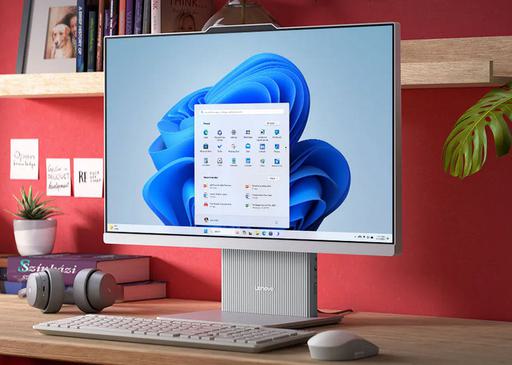 Microsoft_Windows_11_24H2_updates_crashes_freezes.jpg