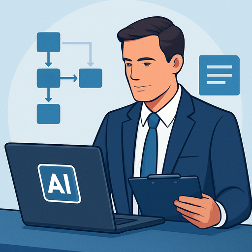 Microsoft_ai_managers.png